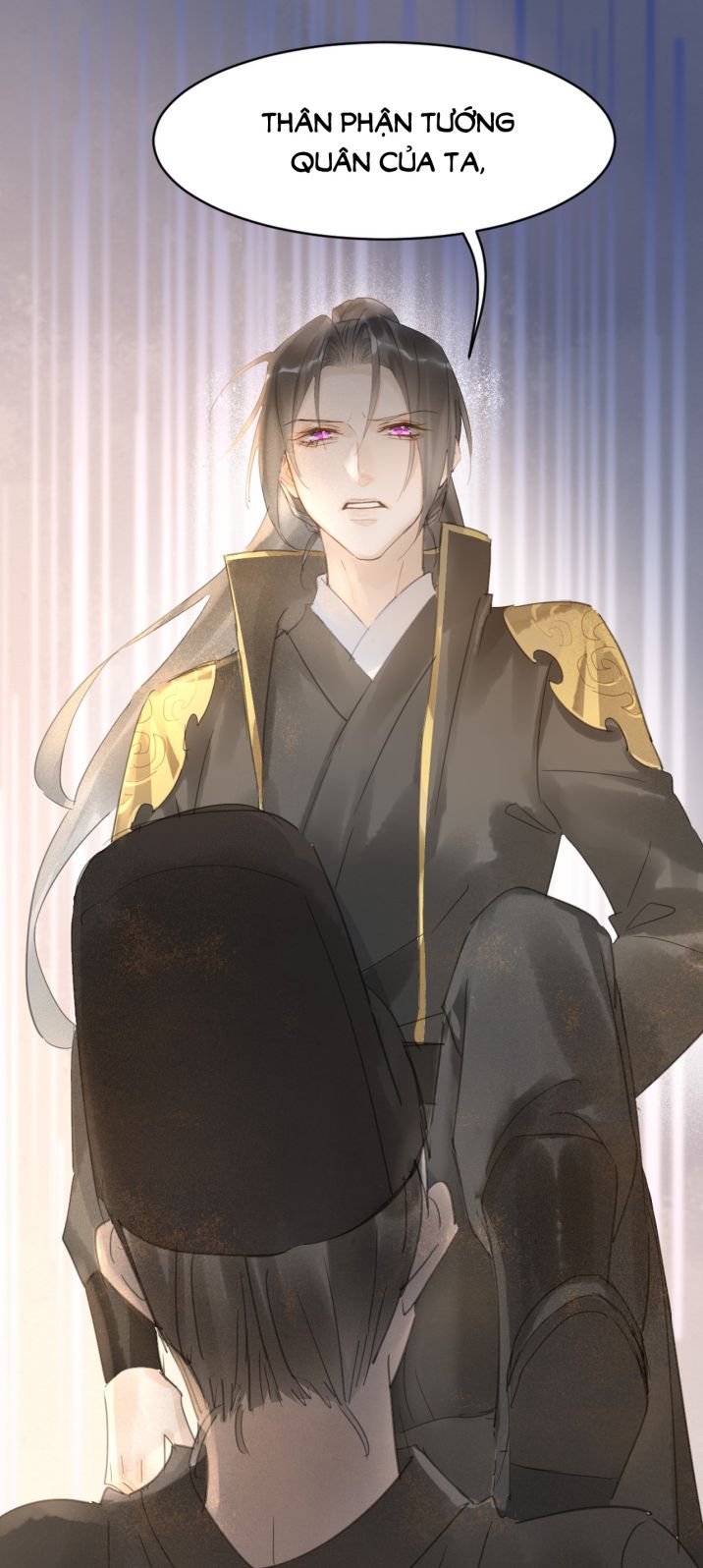 tù long chapter 7 28