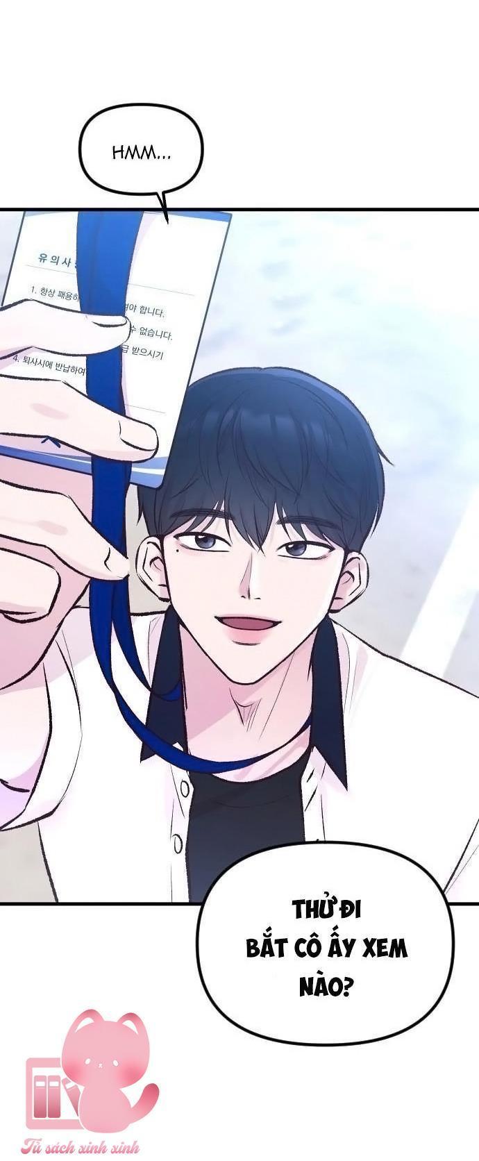 gặp nhau giữa trung gian chapter 2 74