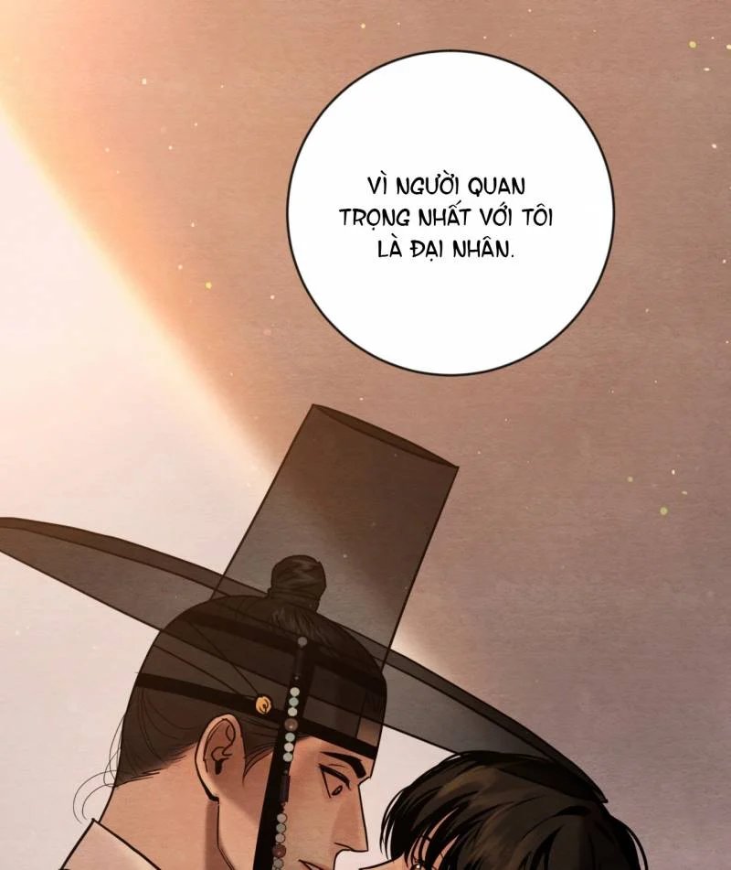 dạ ký chapter 119.2 35