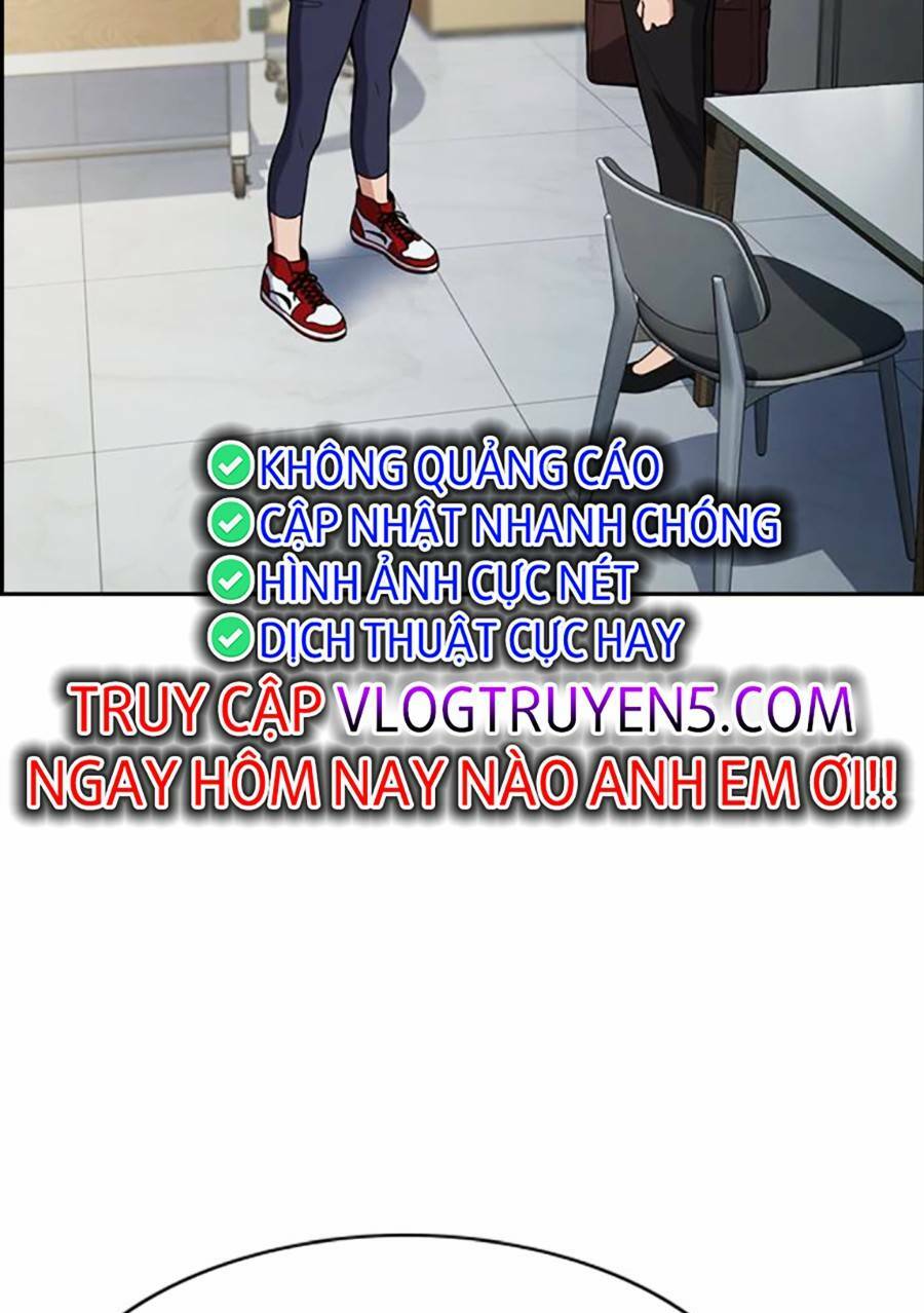 giáo dục chân chính chapter 124 43