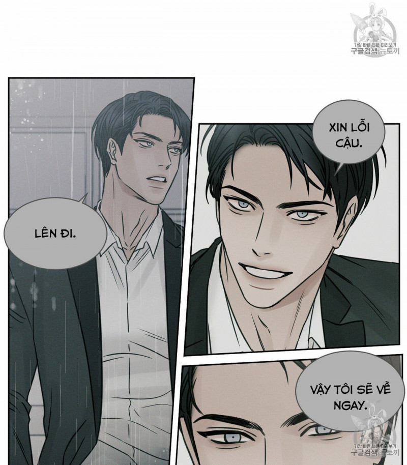 dù anh không yêu em chapter 7 56