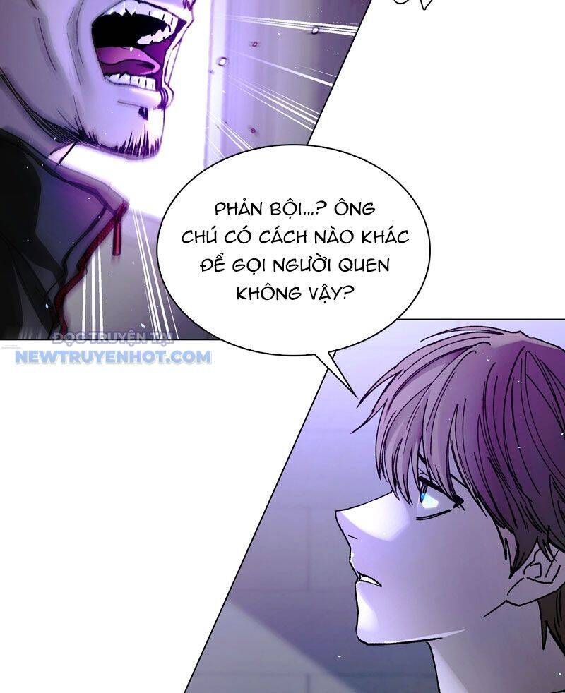 tận thế cũng chỉ là trò chơi chapter 30 78