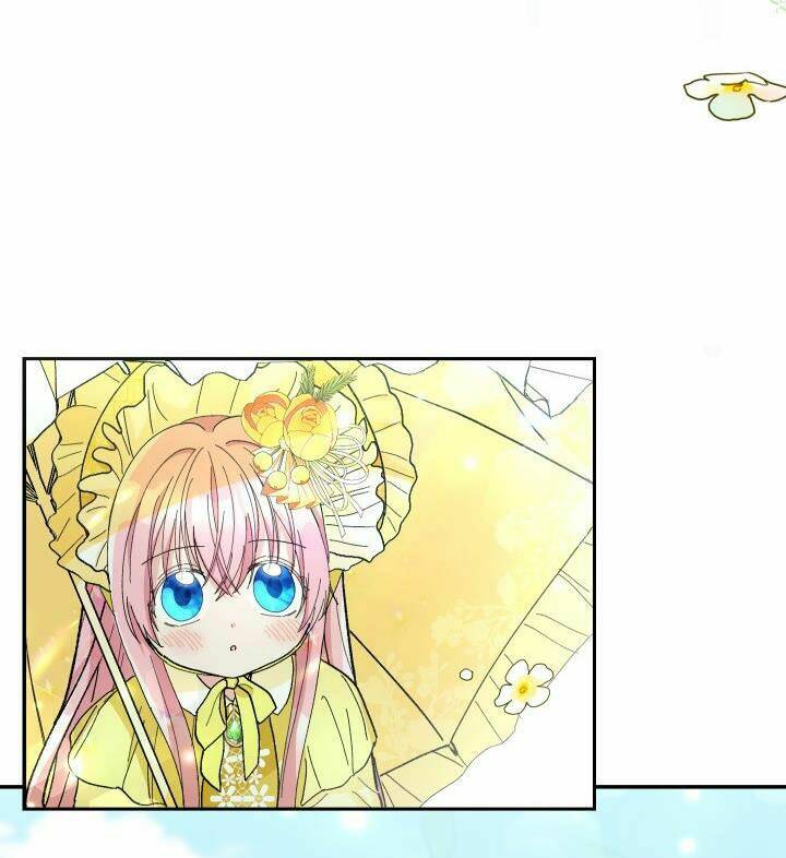 hoàng hậu bé bỏng chapter 36.2 5