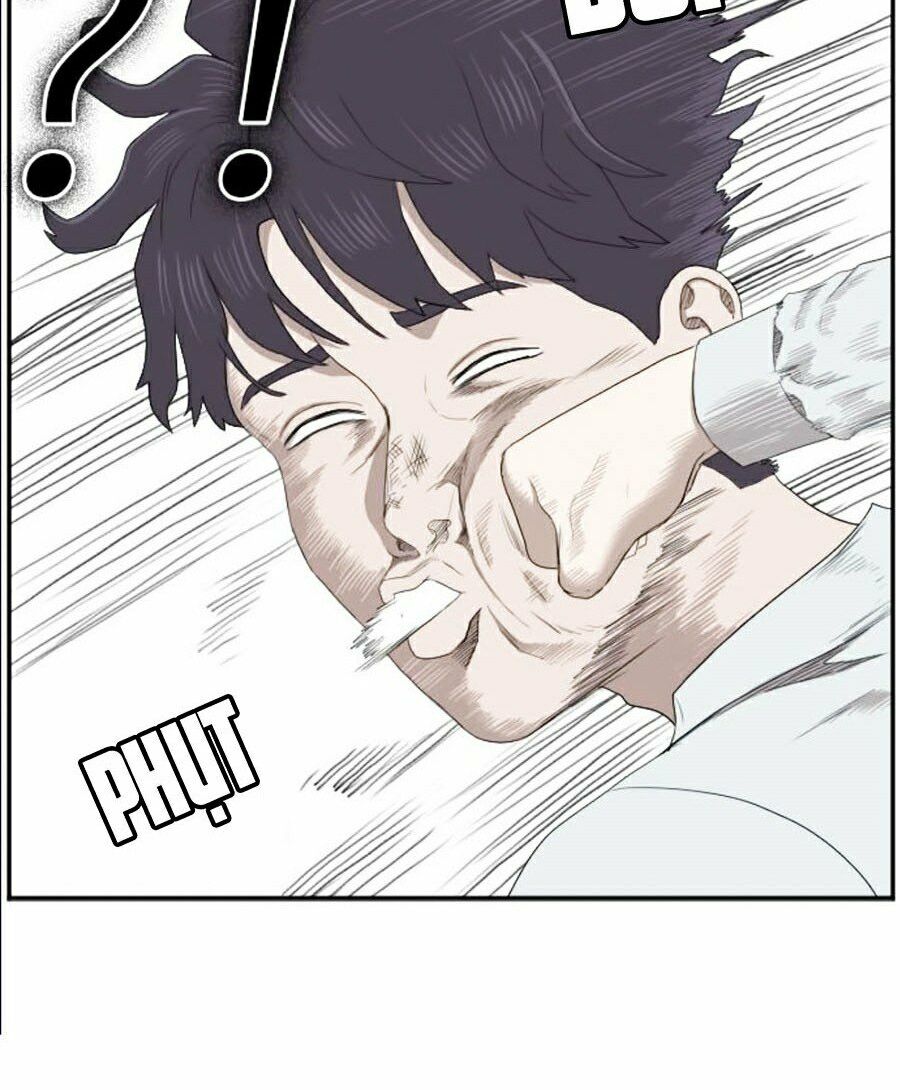 người xấu chapter 51 99