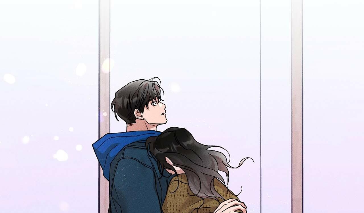 người yêu của anh chapter 17 96