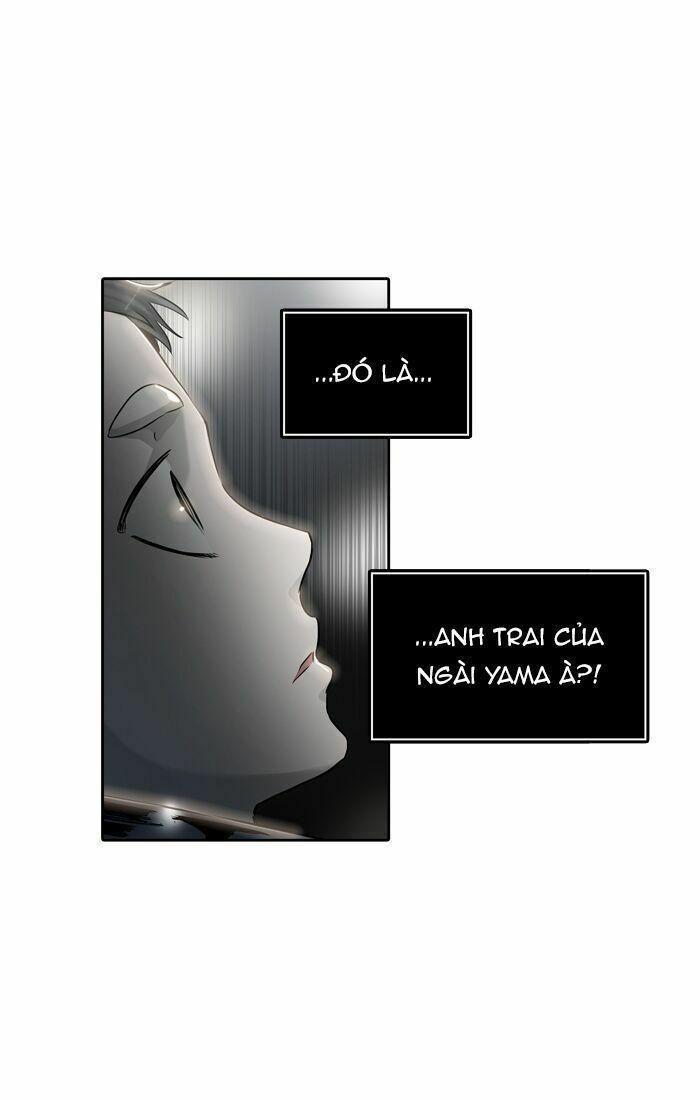 tòa tháp bí ẩn 2 chapter 435 17