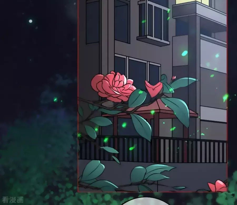 tân nương của âm dương giới chapter 90 92