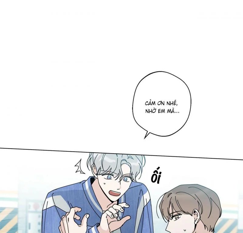 home five chapter 37 29