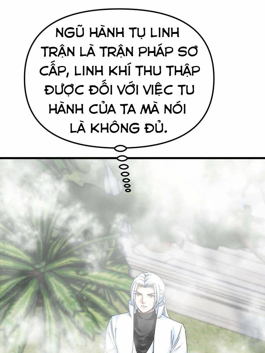 trọng sinh ta là đại thiên thần chapter 105 47