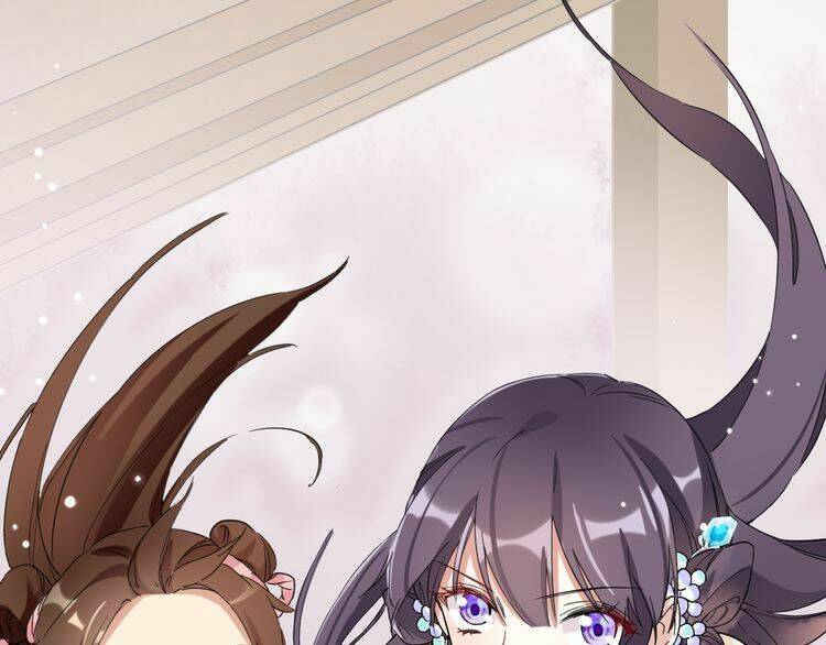 hoa nhan sách chapter 5.2 43