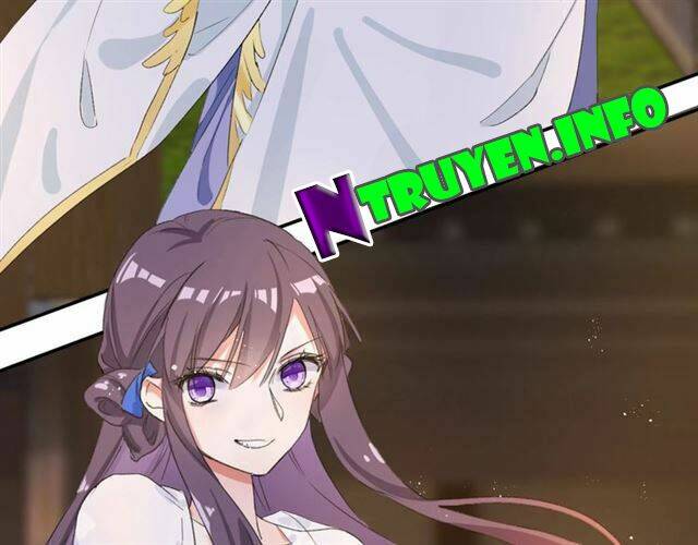 hoa nhan sách chapter 38.2 26