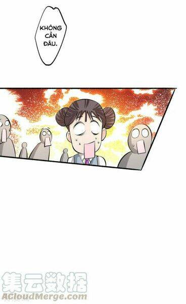 đô thị đỉnh phong cao thủ chapter 17 34