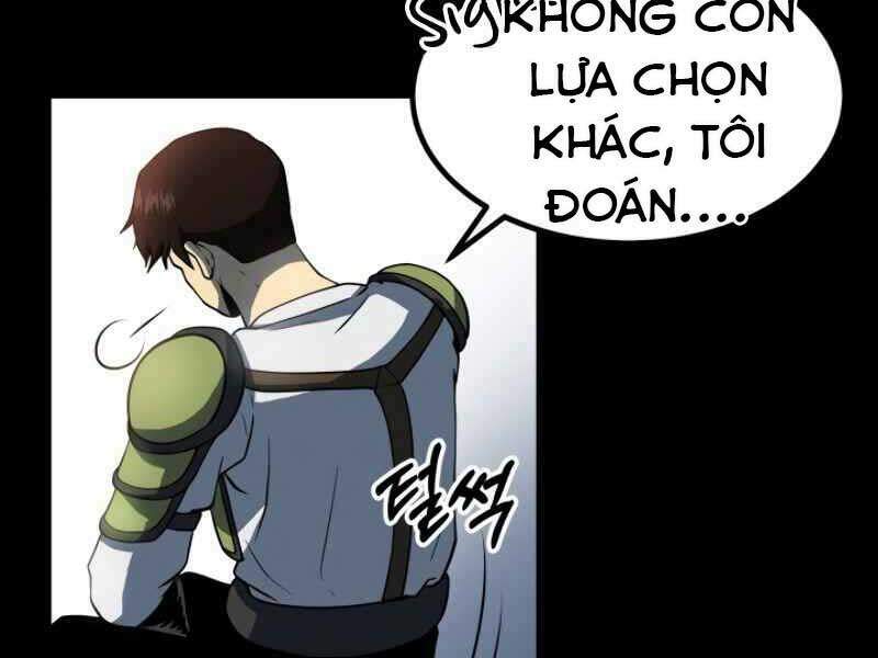 ngôi nhà kết nối với hầm ngục chapter 10 66