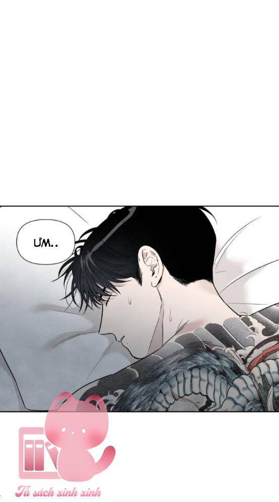 điều khiến tôi quyết tâm muốn chết chapter 53 4