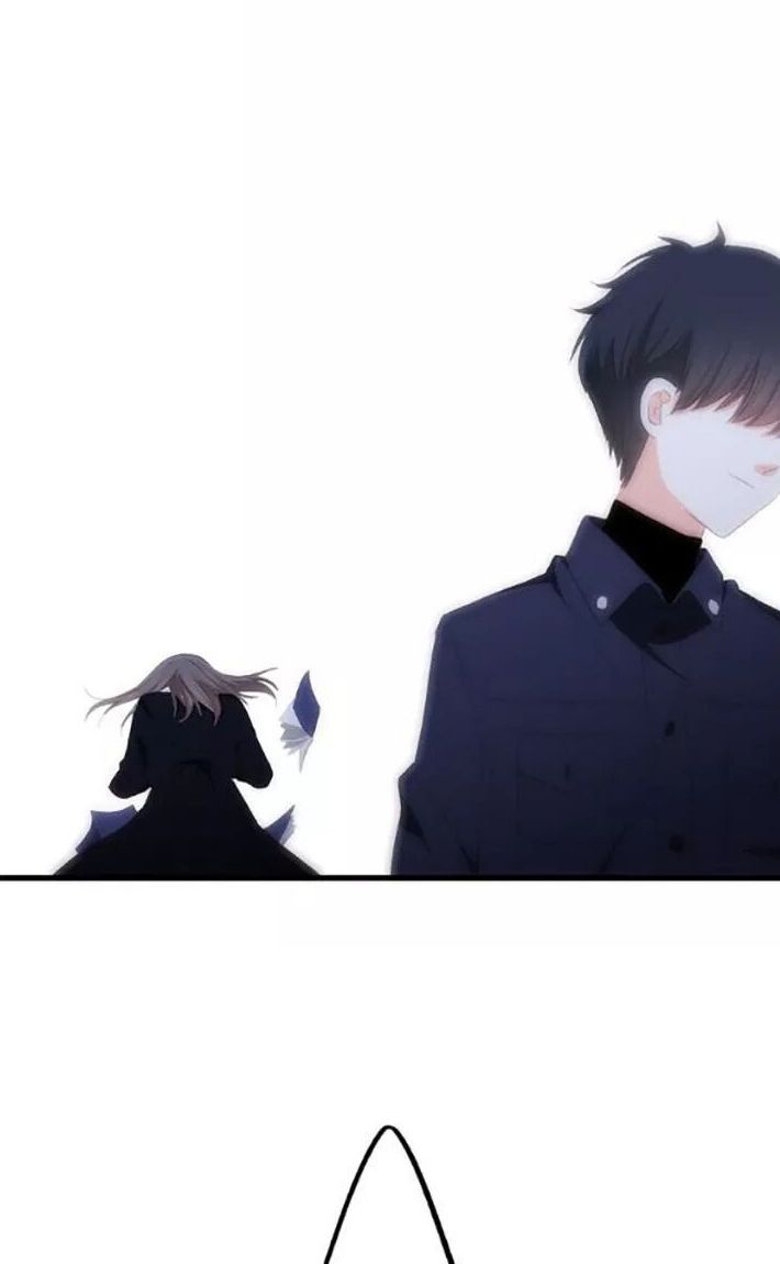 con tim rung động 2 chapter 88 119