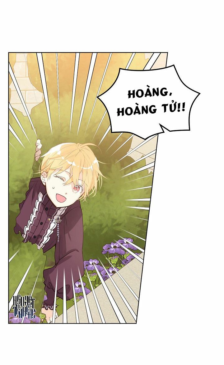 con có phải con là con gái của ngài không? chapter 46 12