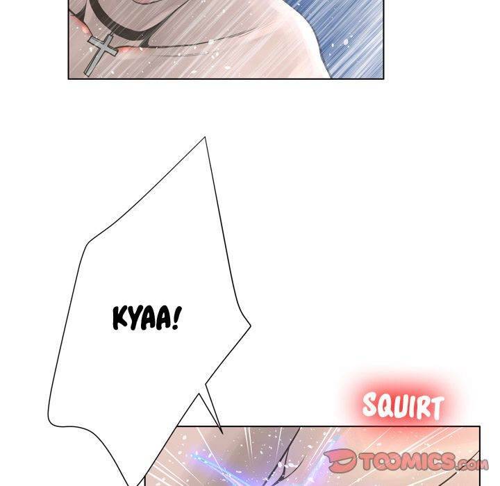 hai mặt chapter 19.5 15