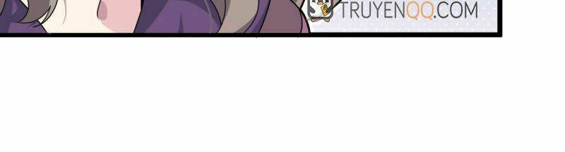 thế thân ma vương nam khuê mật chapter 10 5