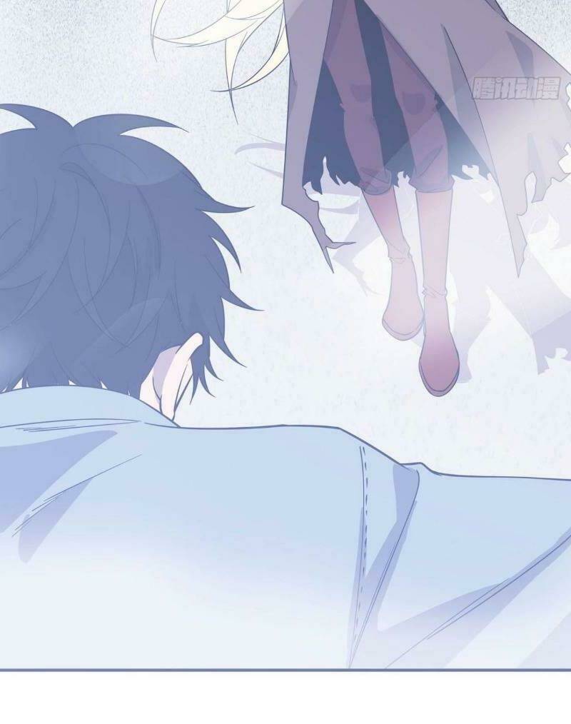 thát không mê thất chapter 60 66