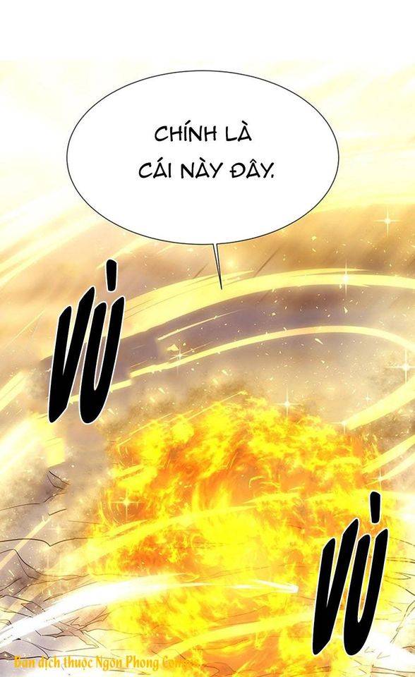năm môn đệ của charlotte chapter 32 51