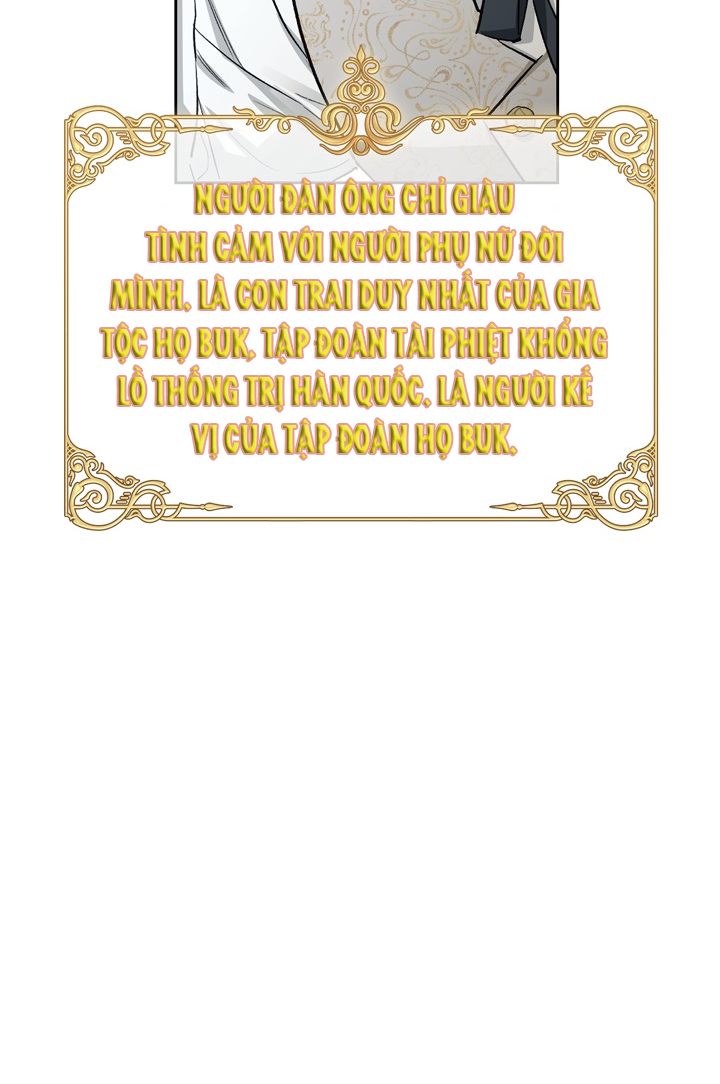 ác nữ xứng đôi với bạo chúa chapter 103 12