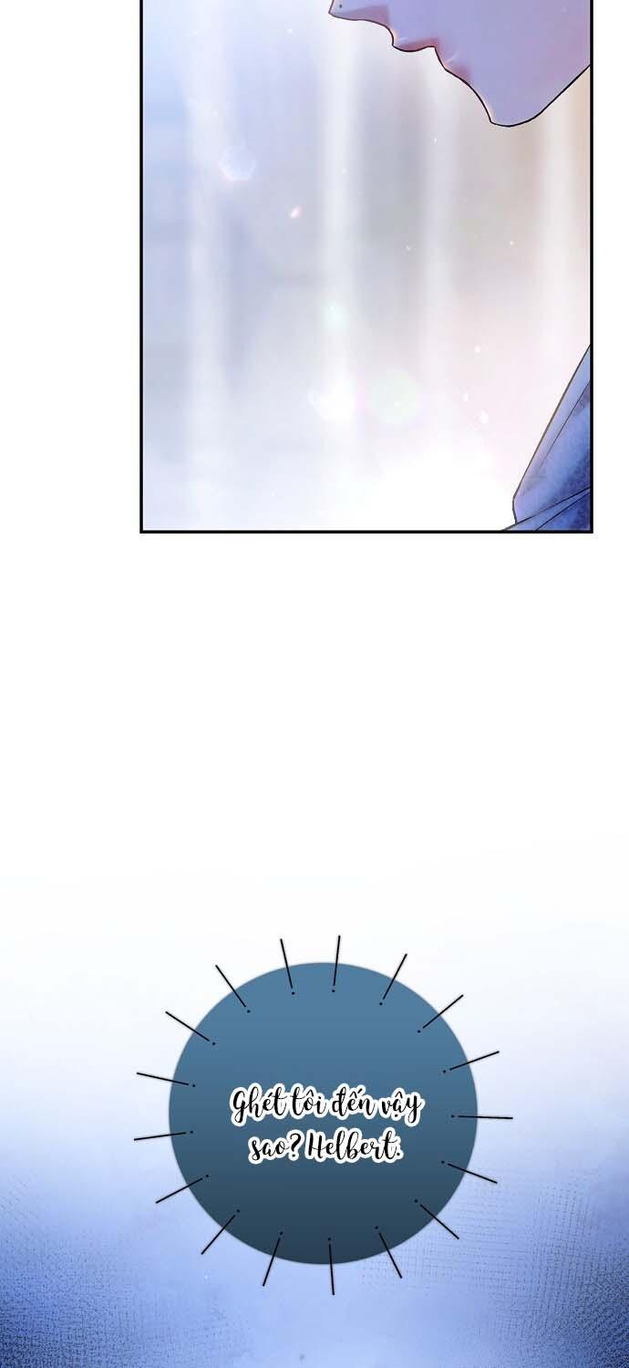 cơn mưa mật ngọt chapter 32 30