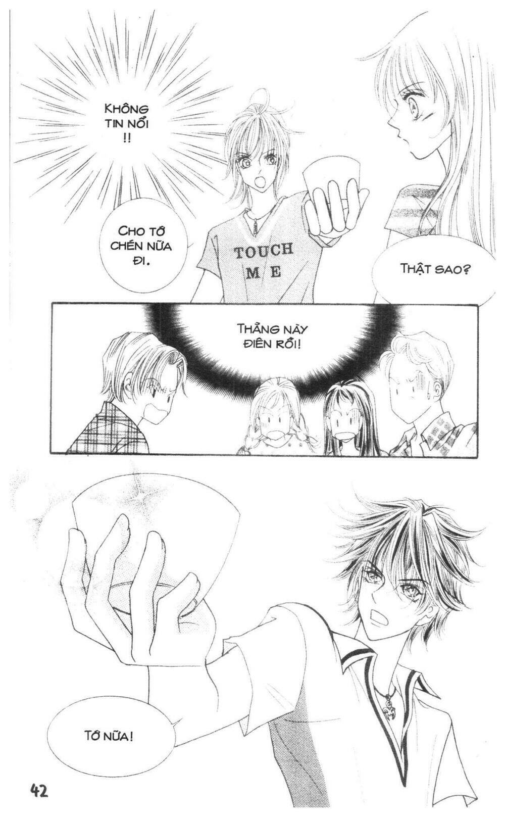 i accept you chapter 18 42