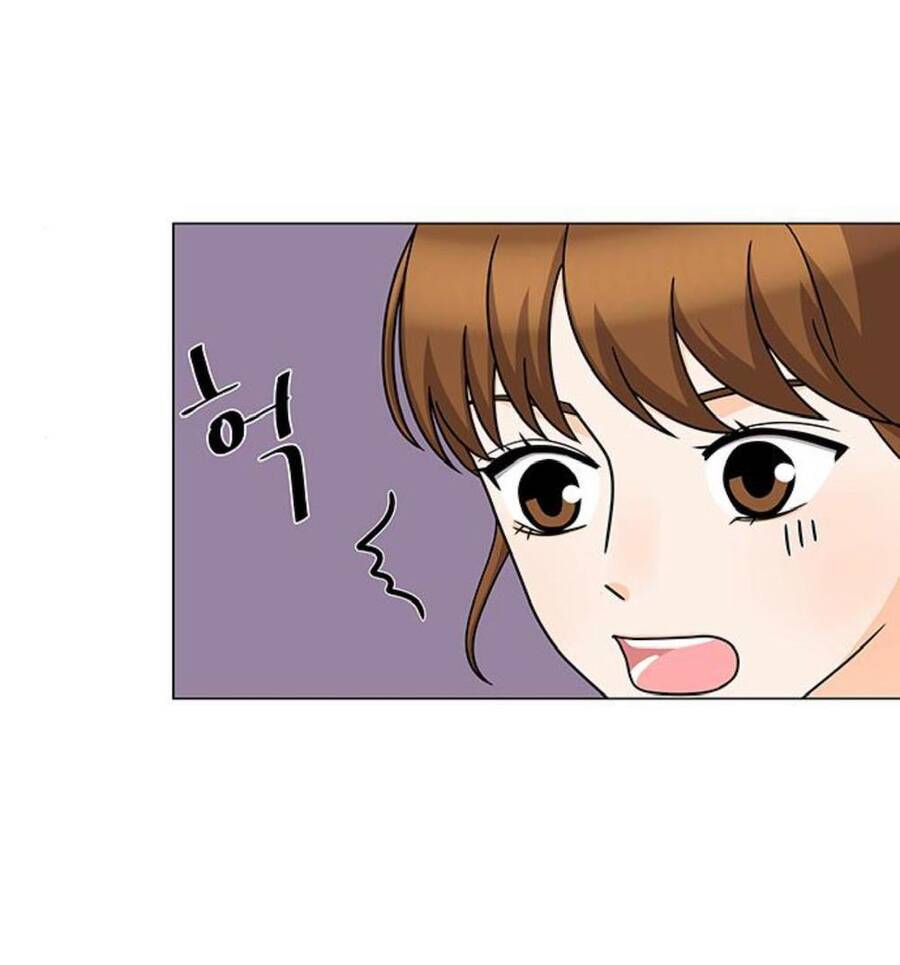 idol và sếp, em yêu ai? chapter 95 16