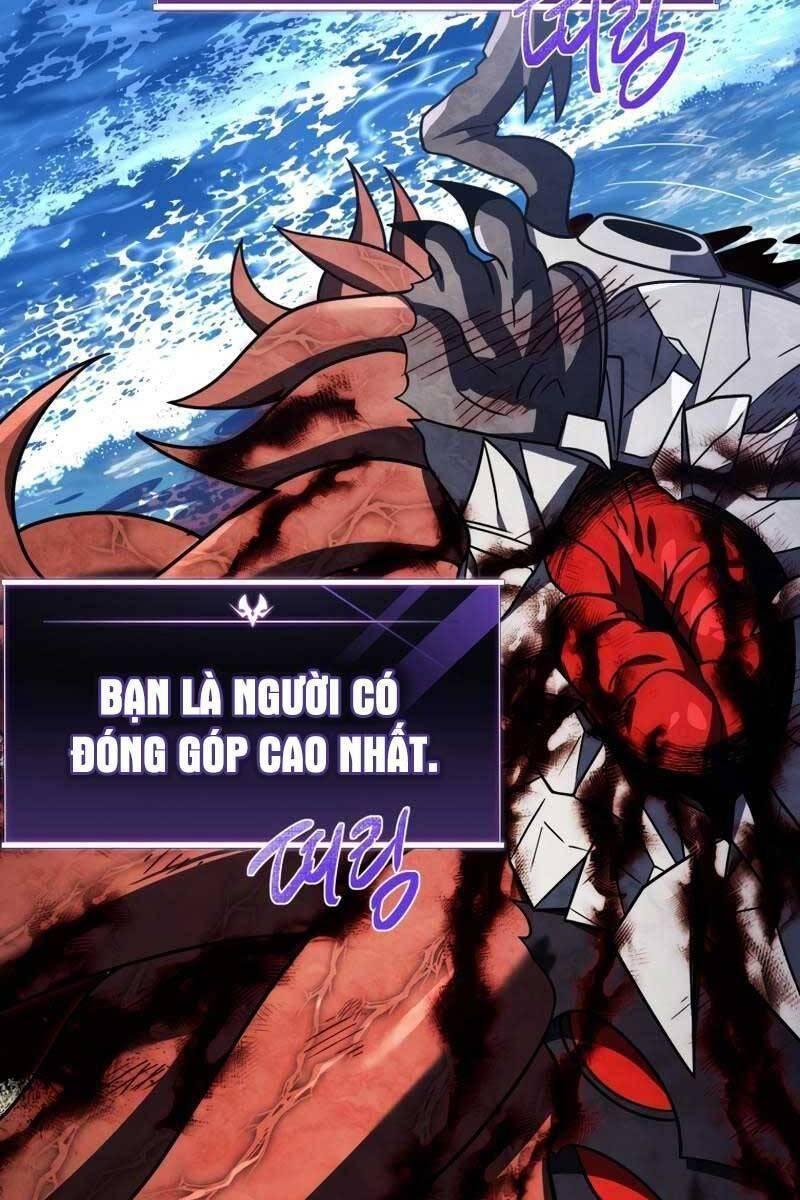 sự trở lại của người chơi sau 10000 năm chapter 62 114