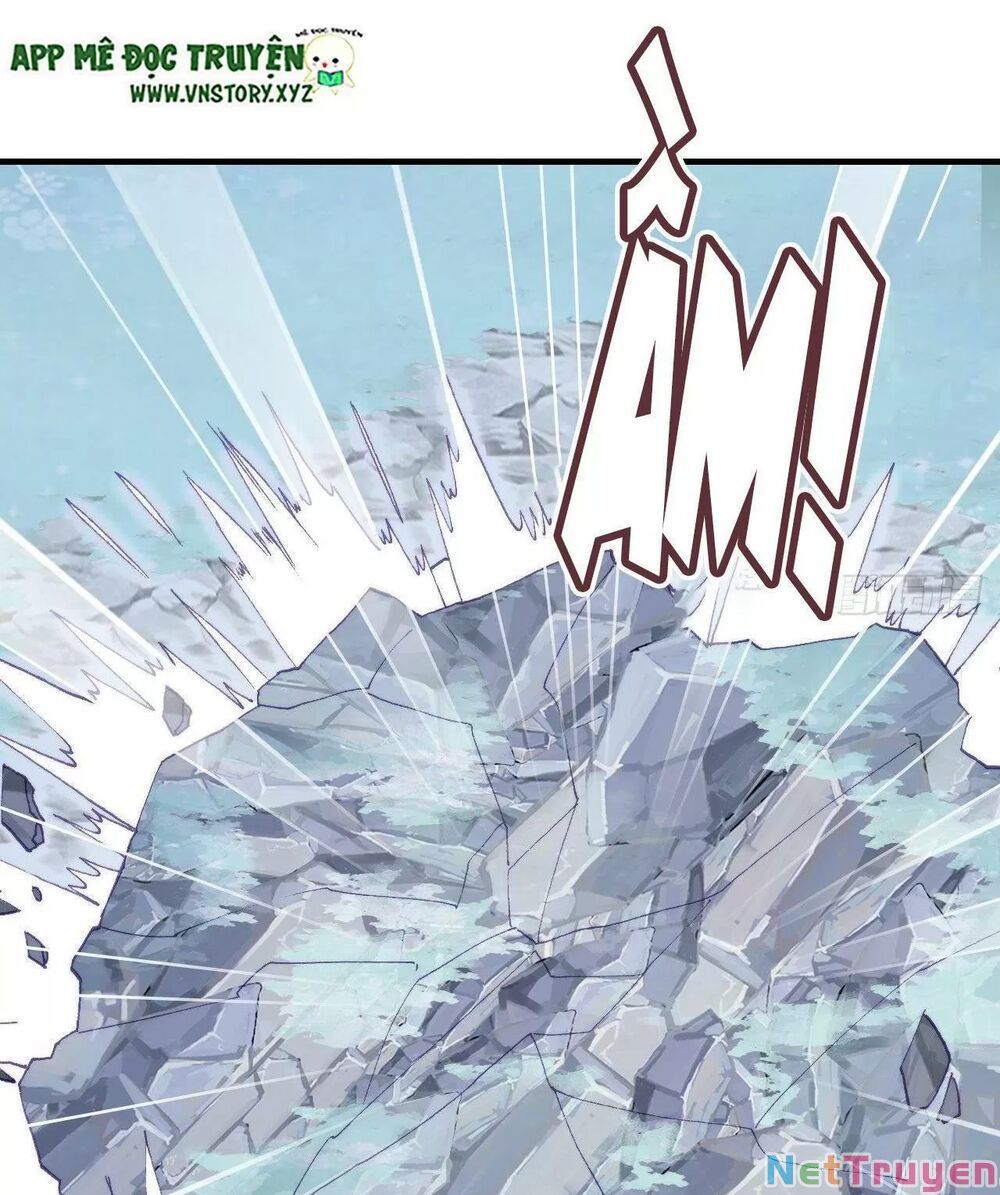 lại bị bệnh chiều chuộng quấn lấy chapter 58 31