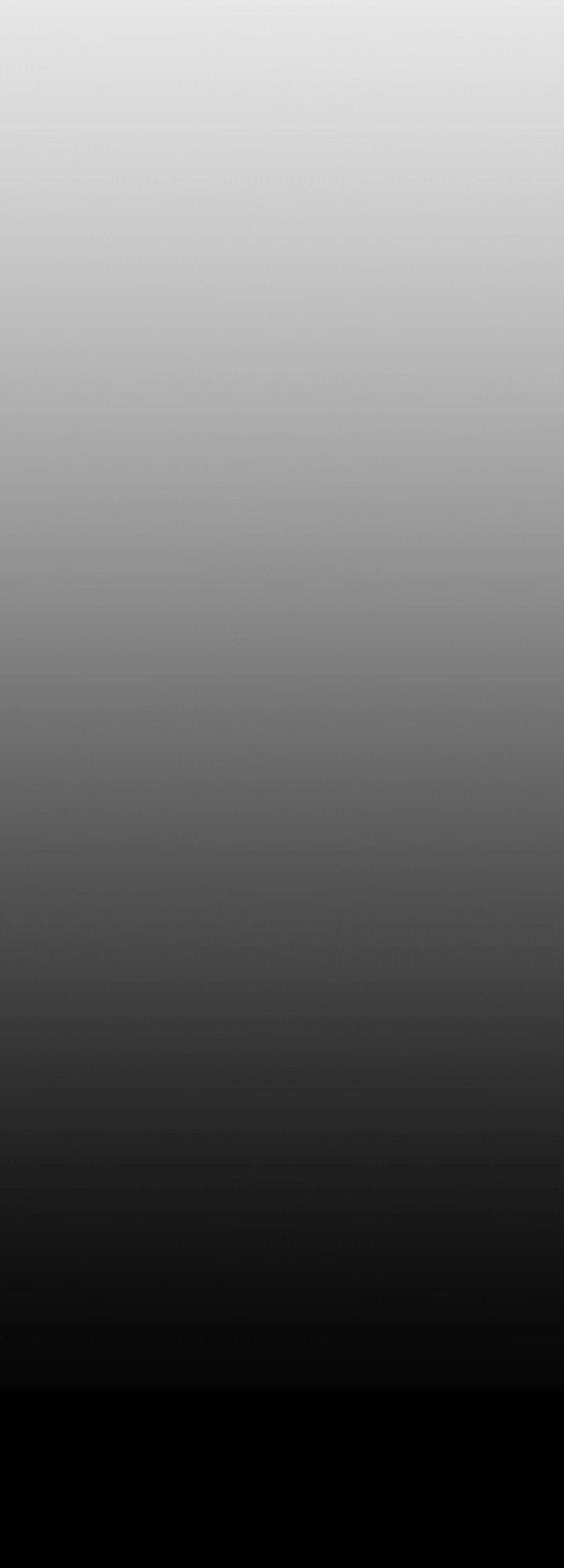 một thế giới mới tuyệt vời chapter 10 68