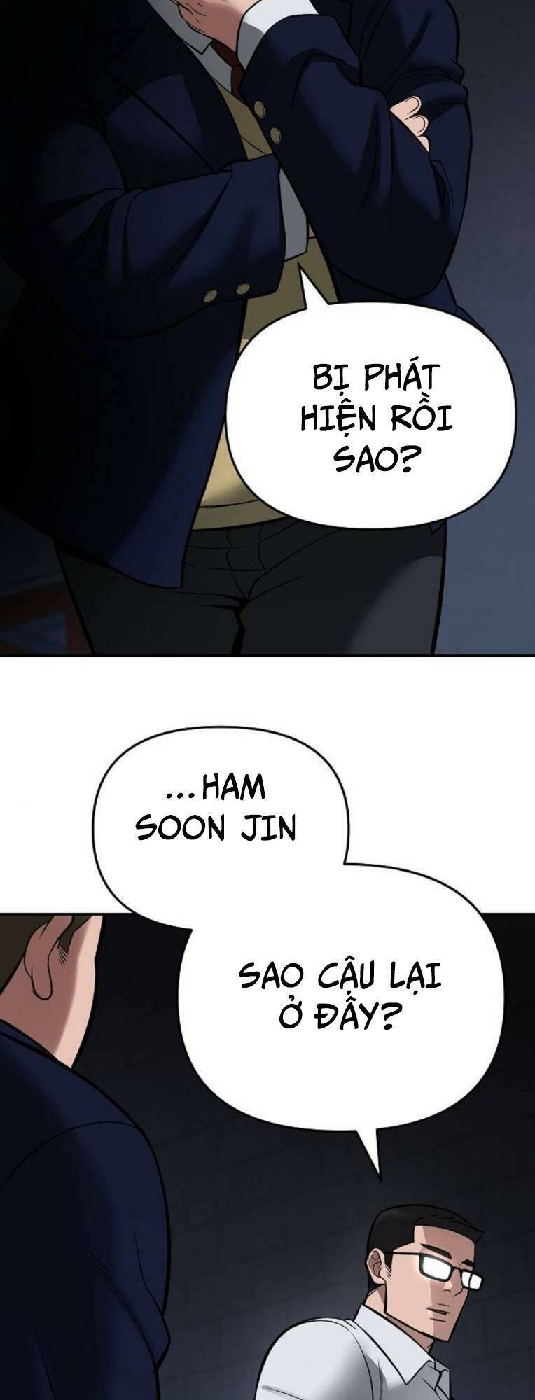 quản lí du côn chapter 58 121