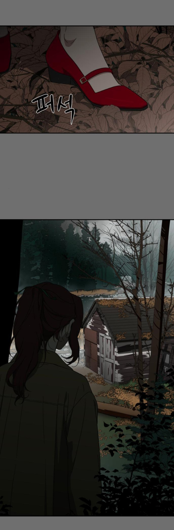 khúc ca linh hồn chapter 5.1 6