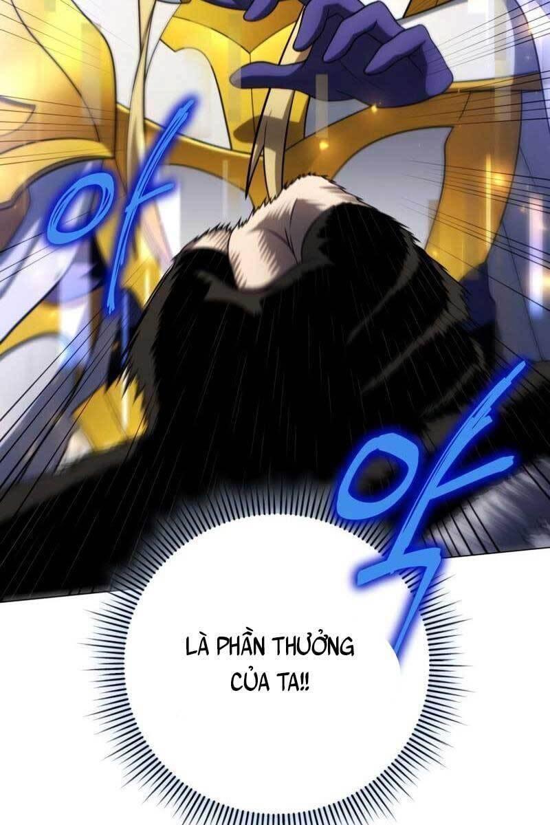 sự trở lại của người chơi sau 10000 năm chapter 42 52