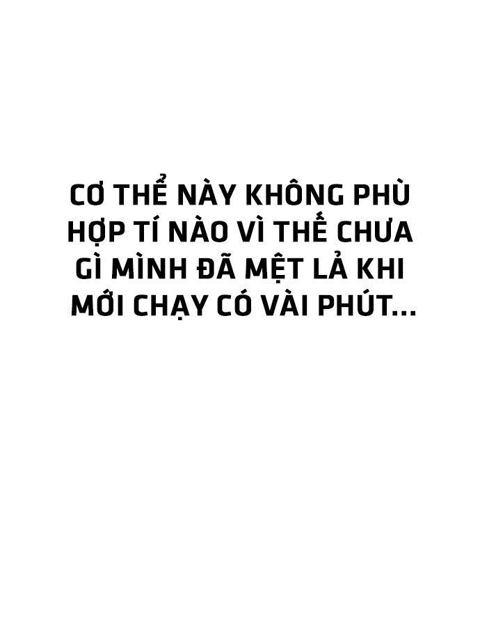 sự trở lại của phái hoả sơn chapter 2 40