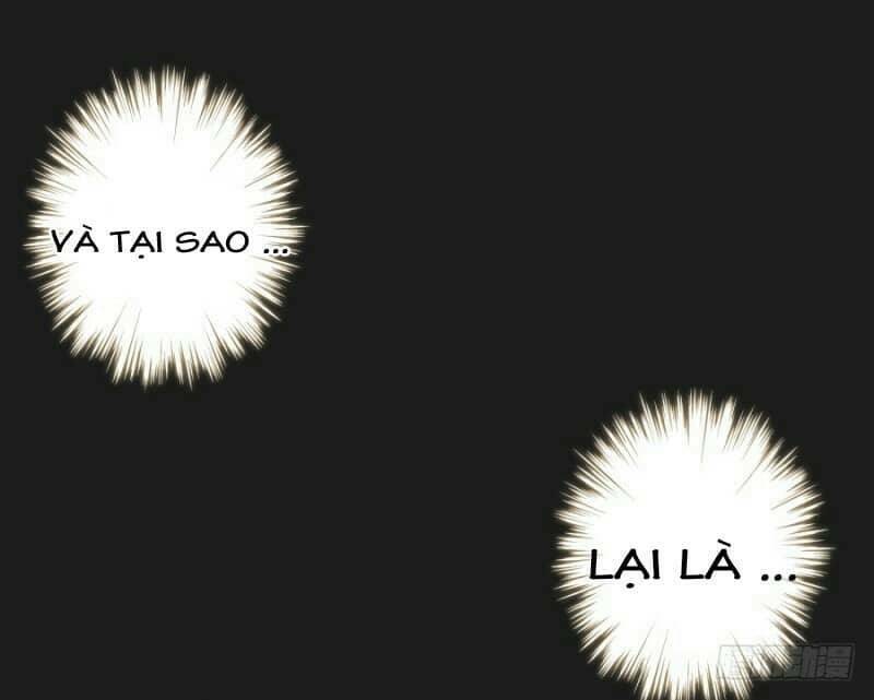 bất lương song tử chapter 3.1 33