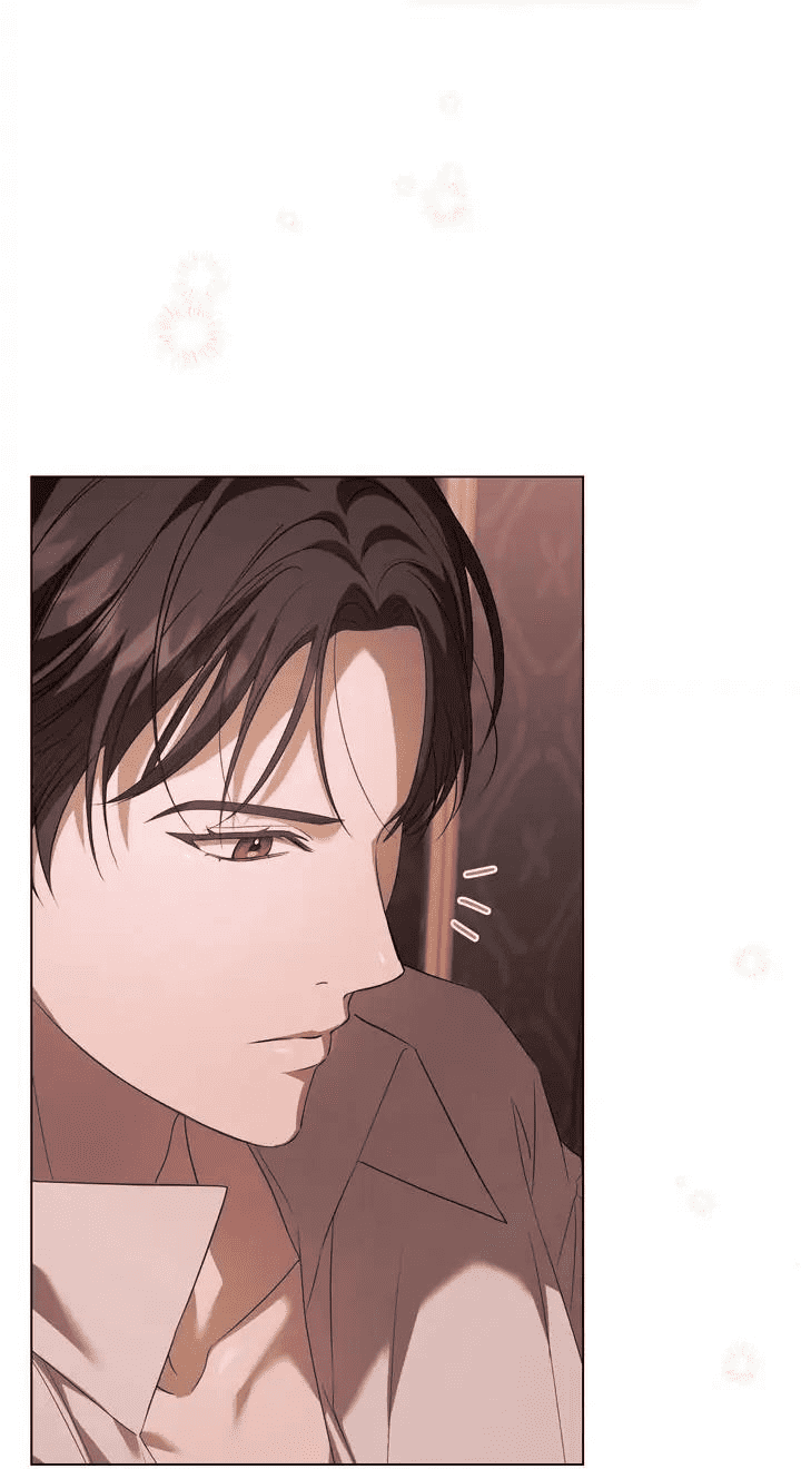 trăng máu chapter 2 13