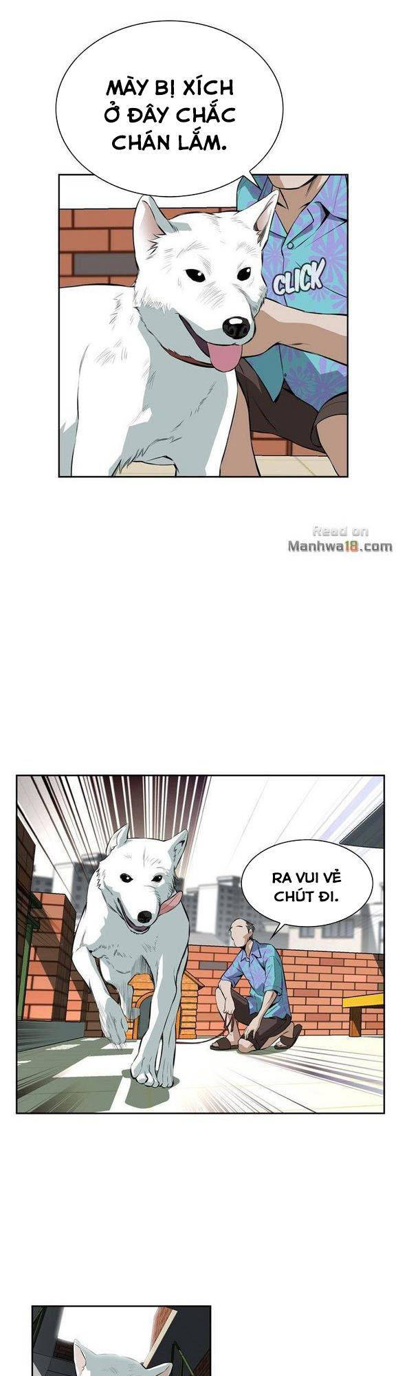 take a peek chapter 20 30