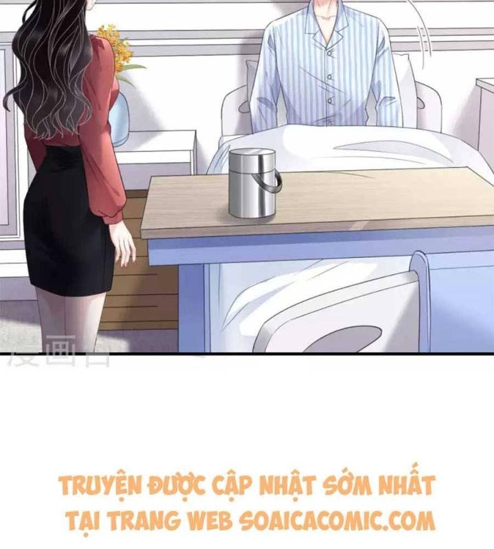 đại tiểu thư có thể có bụng dạ gì xấu chứ! (full) chapter 82 4