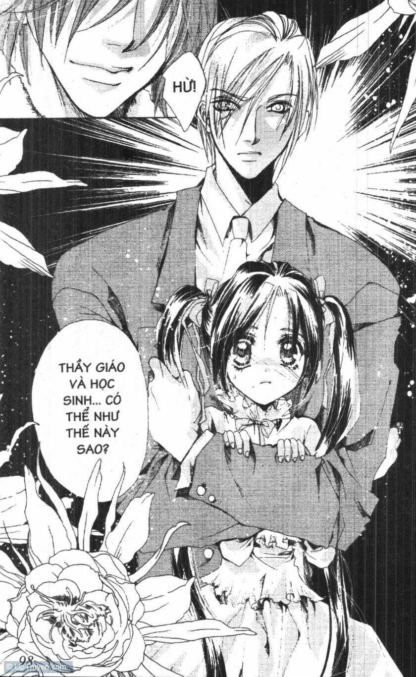 the lovers chapter 1 102