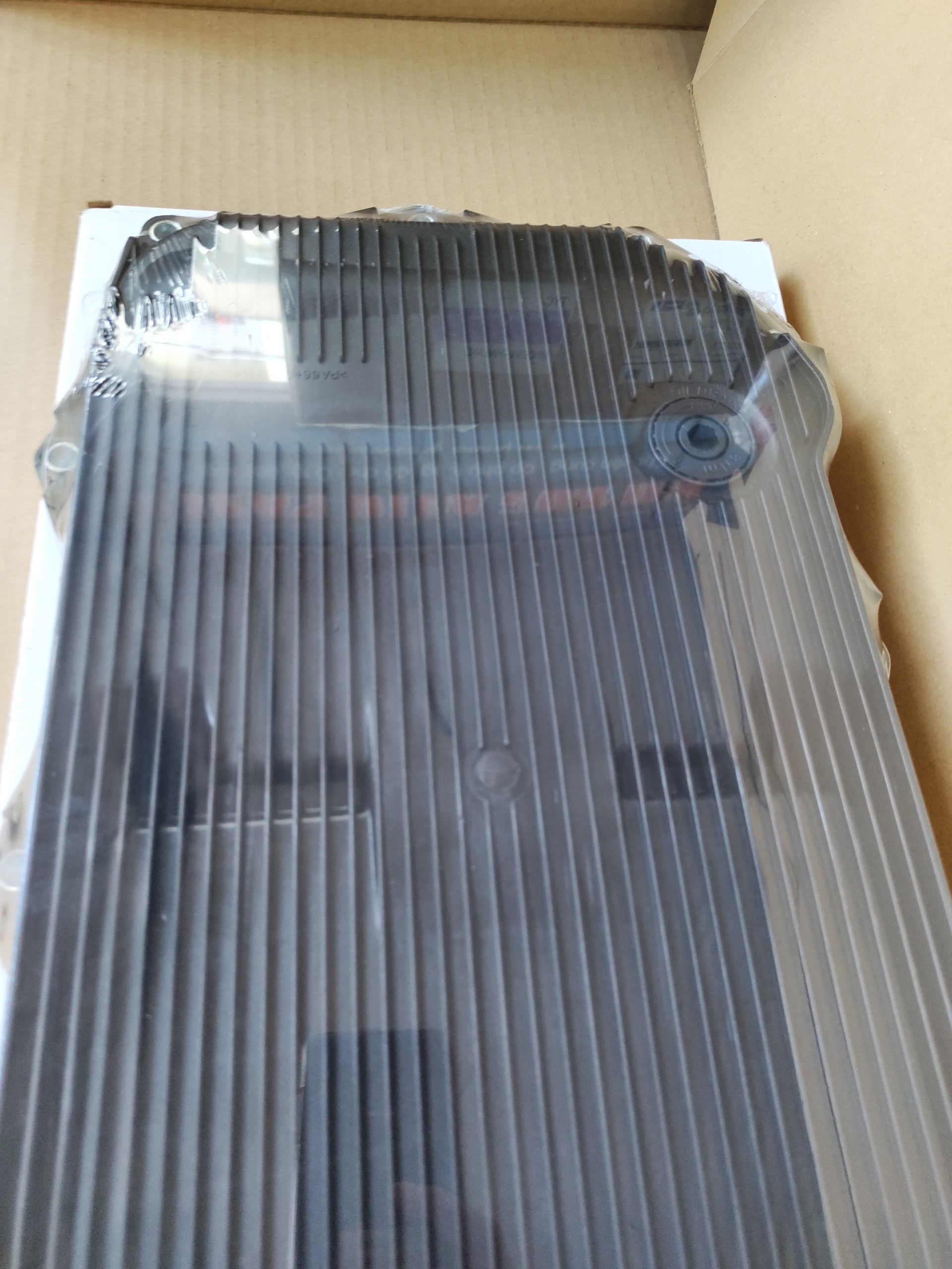 Lọc nhớt hộp số bmw 320i, bmw 328i, bmw 330i