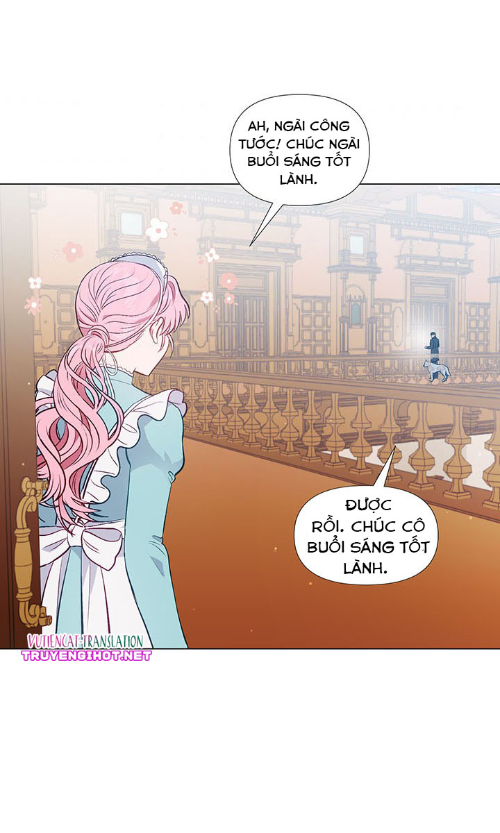 elizabeth chapter 27 37