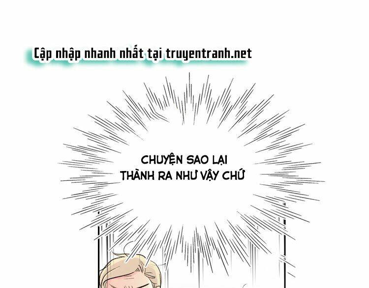 ông bà nội tuổi 17 chapter 5 71