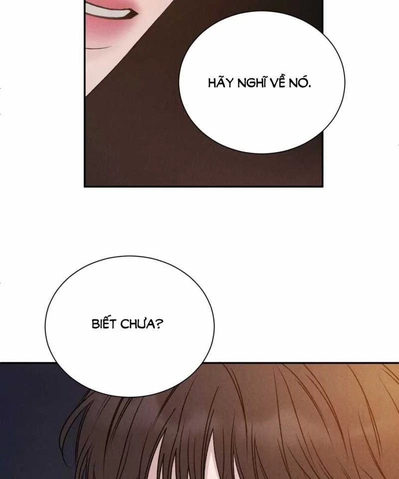 ân huệ của chúa chapter 8.2 5