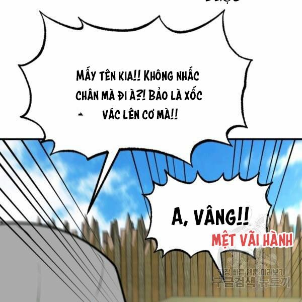 ngôi nhà kết nối với hầm ngục chapter 32 87