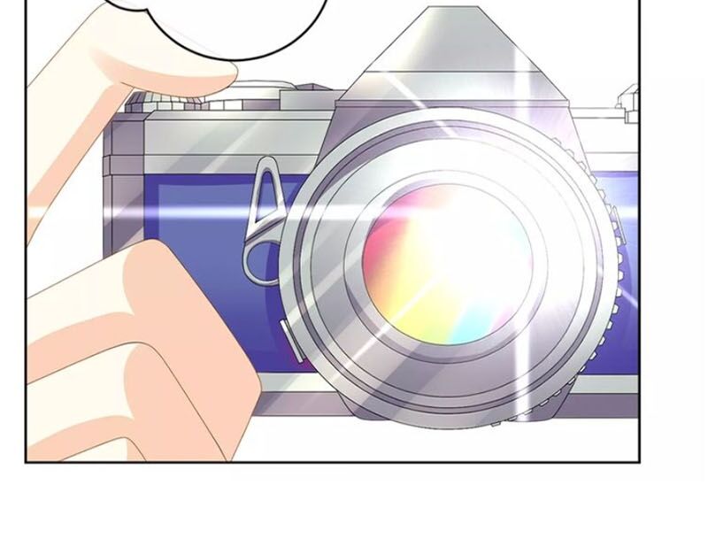 độc nhãn ác ma của ta chapter 20 13