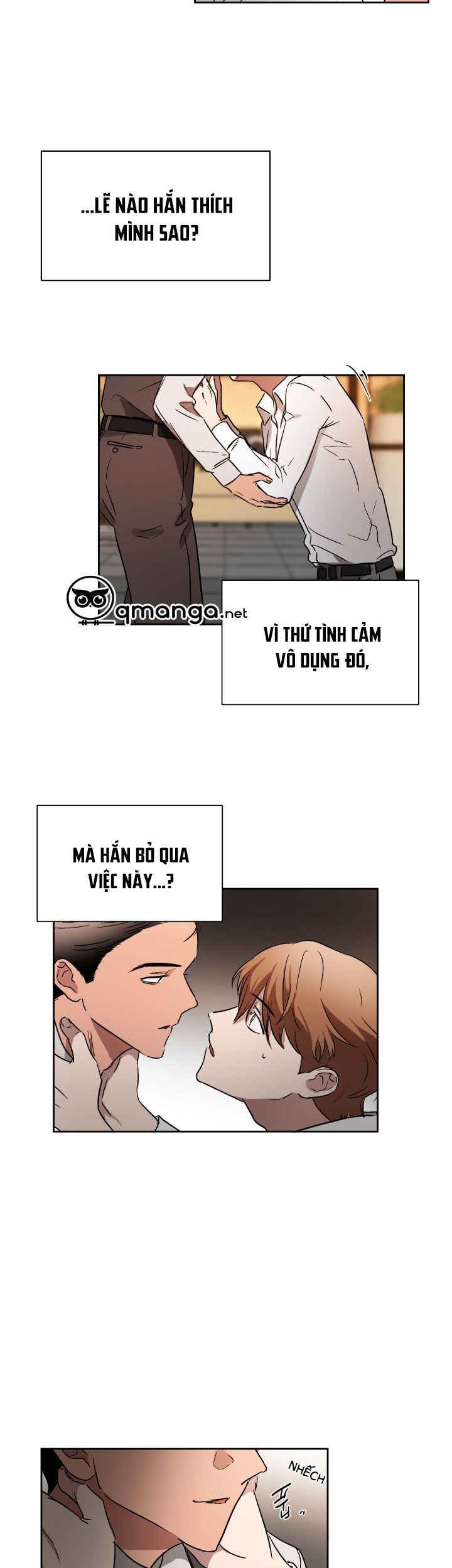 well done chapter 36 18