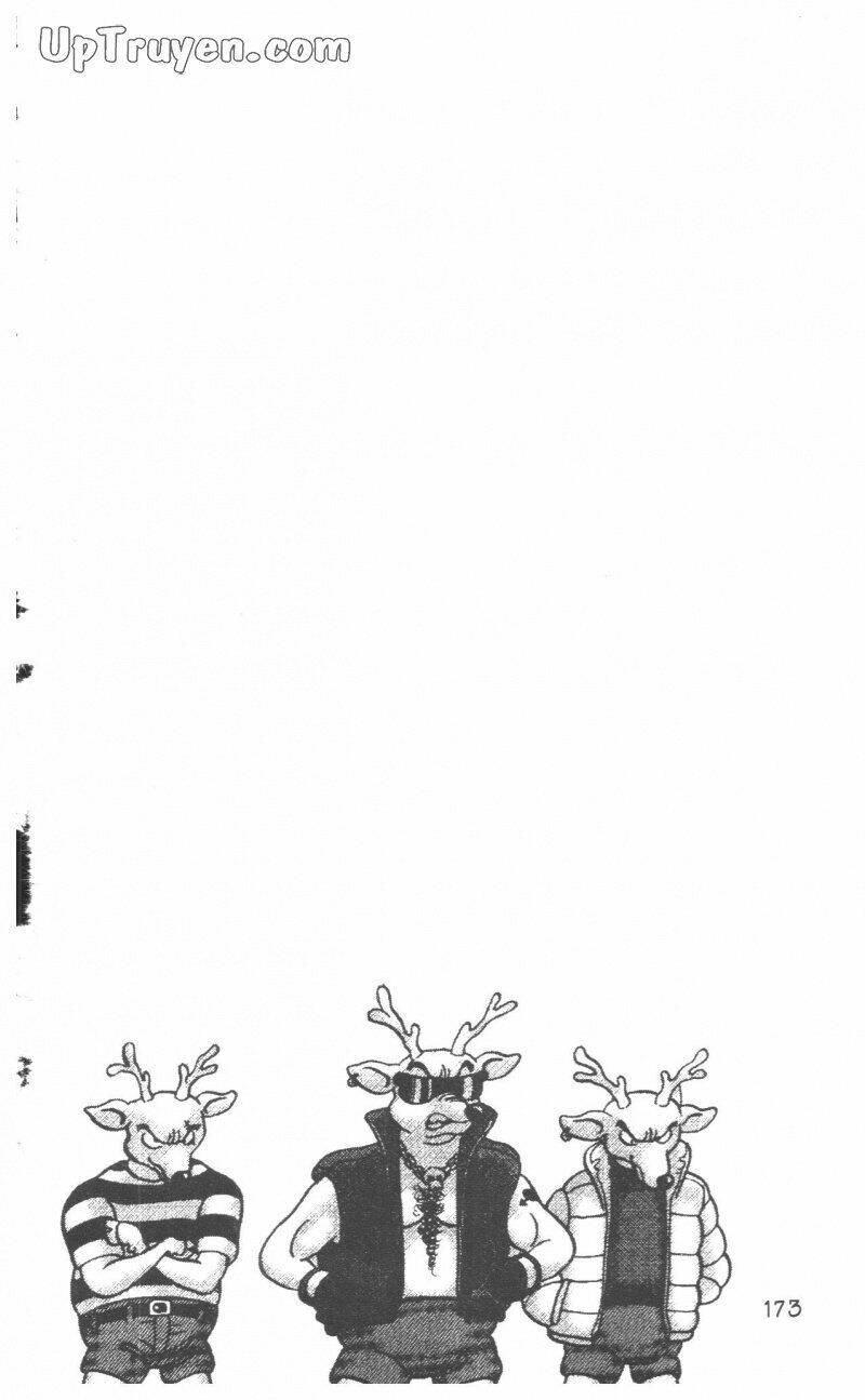 đội quân nhí nhố chapter 32 173