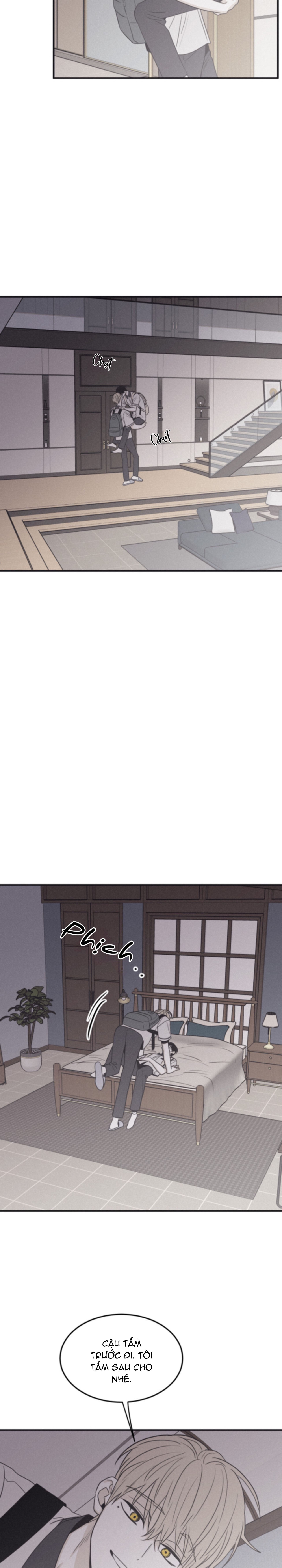 chiếu tướng chapter 113 3