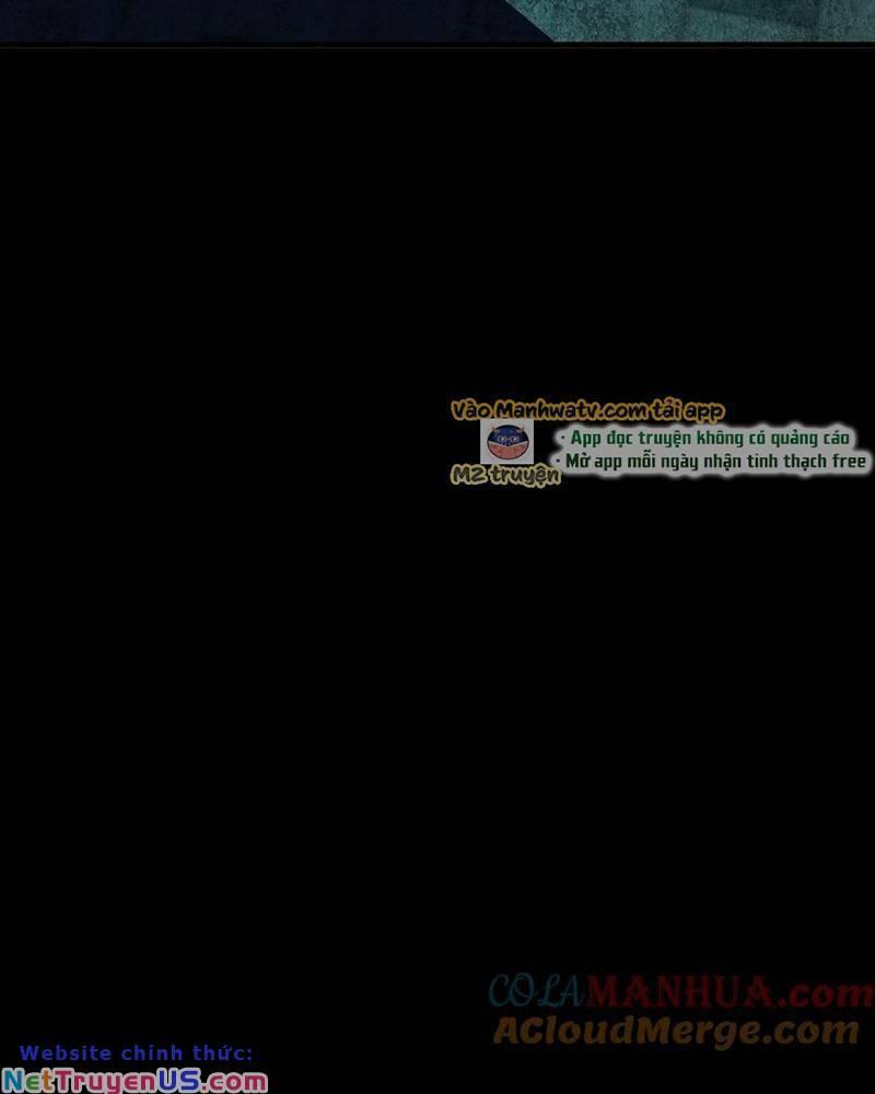 nhìn thấy thanh máu, ta xử tội thần linh chapter 88 24